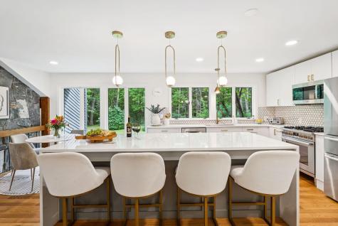 53 Waites Landing Road Falmouth ME 04105