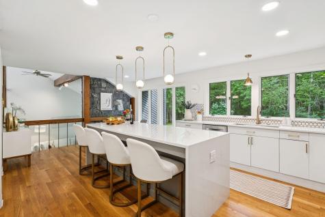 53 Waites Landing Road Falmouth ME 04105