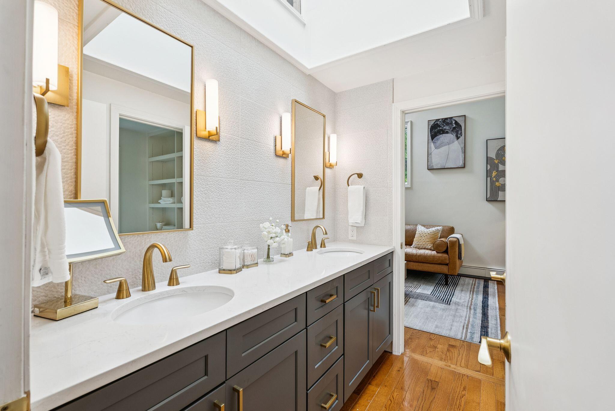 53 Waites Landing Road Falmouth ME 04105