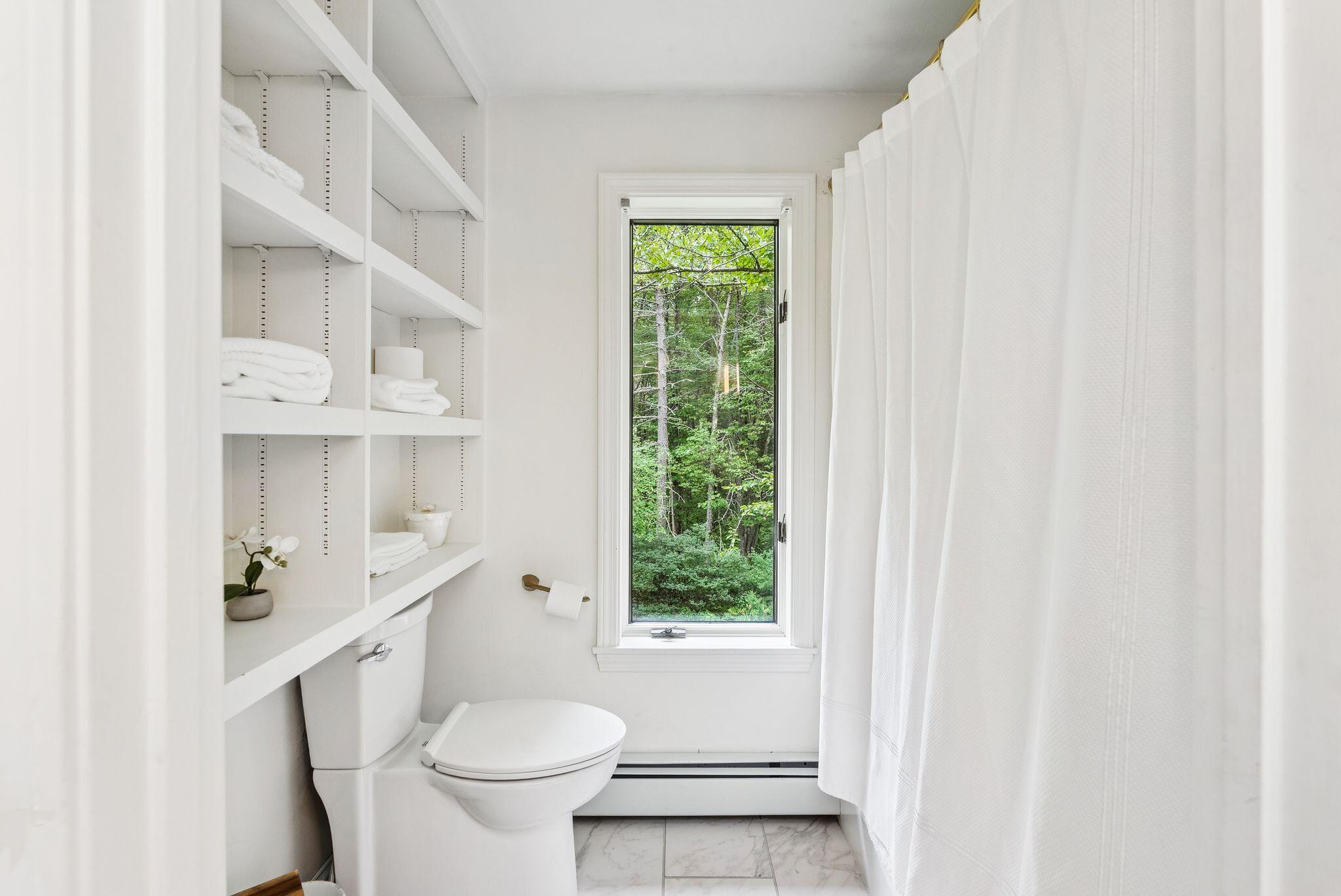 53 Waites Landing Road Falmouth ME 04105