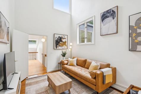 53 Waites Landing Road Falmouth ME 04105