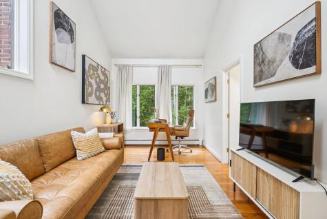 53 Waites Landing Road Falmouth ME 04105