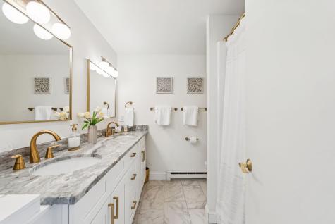 53 Waites Landing Road Falmouth ME 04105