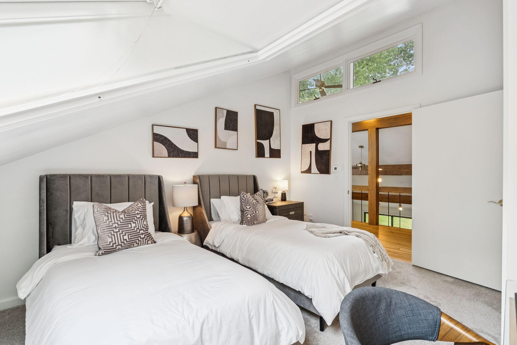 53 Waites Landing Road Falmouth ME 04105