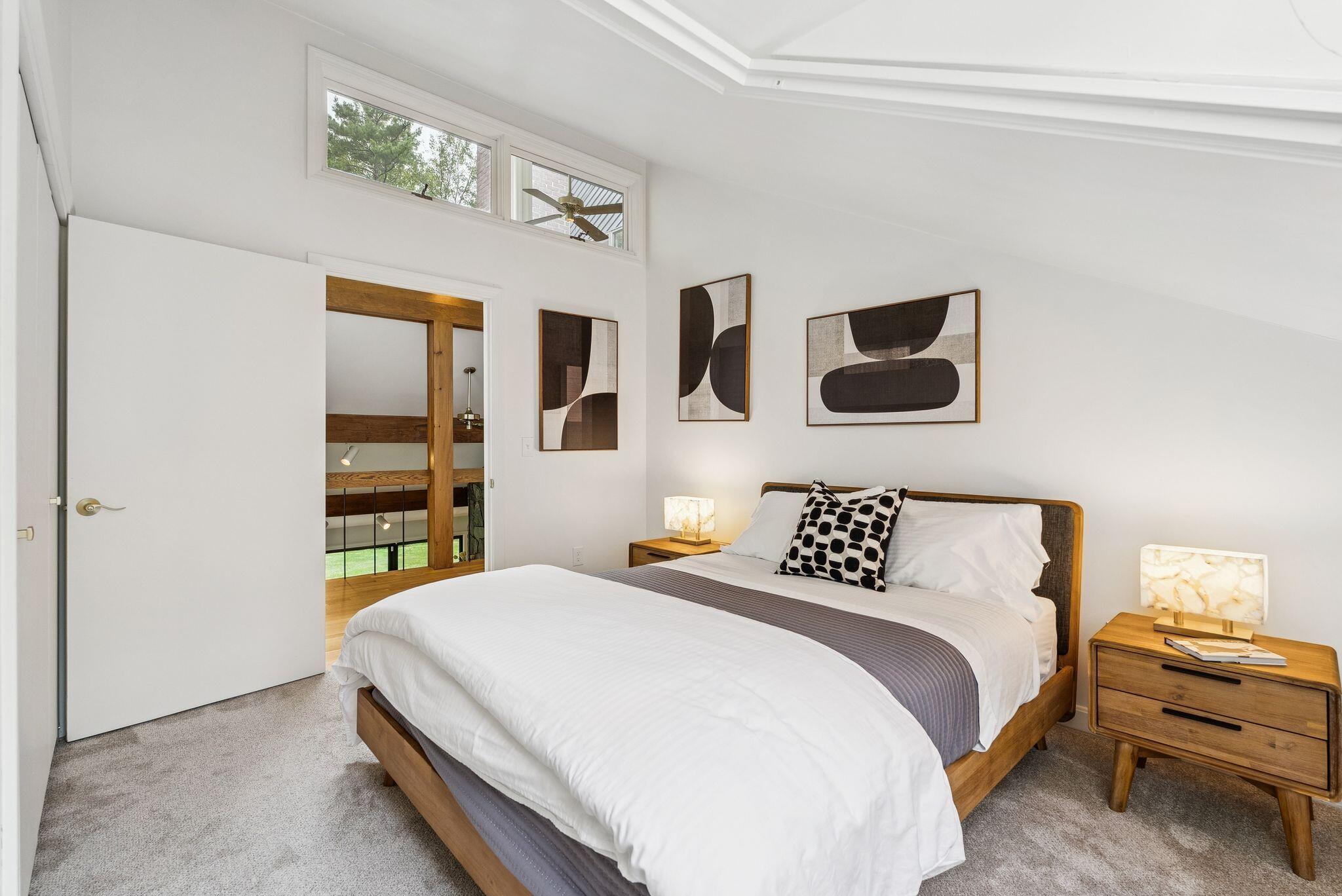 53 Waites Landing Road Falmouth ME 04105