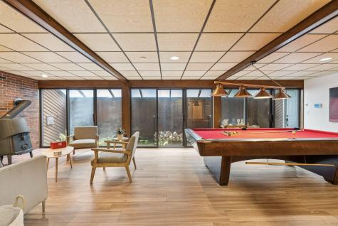 53 Waites Landing Road Falmouth ME 04105