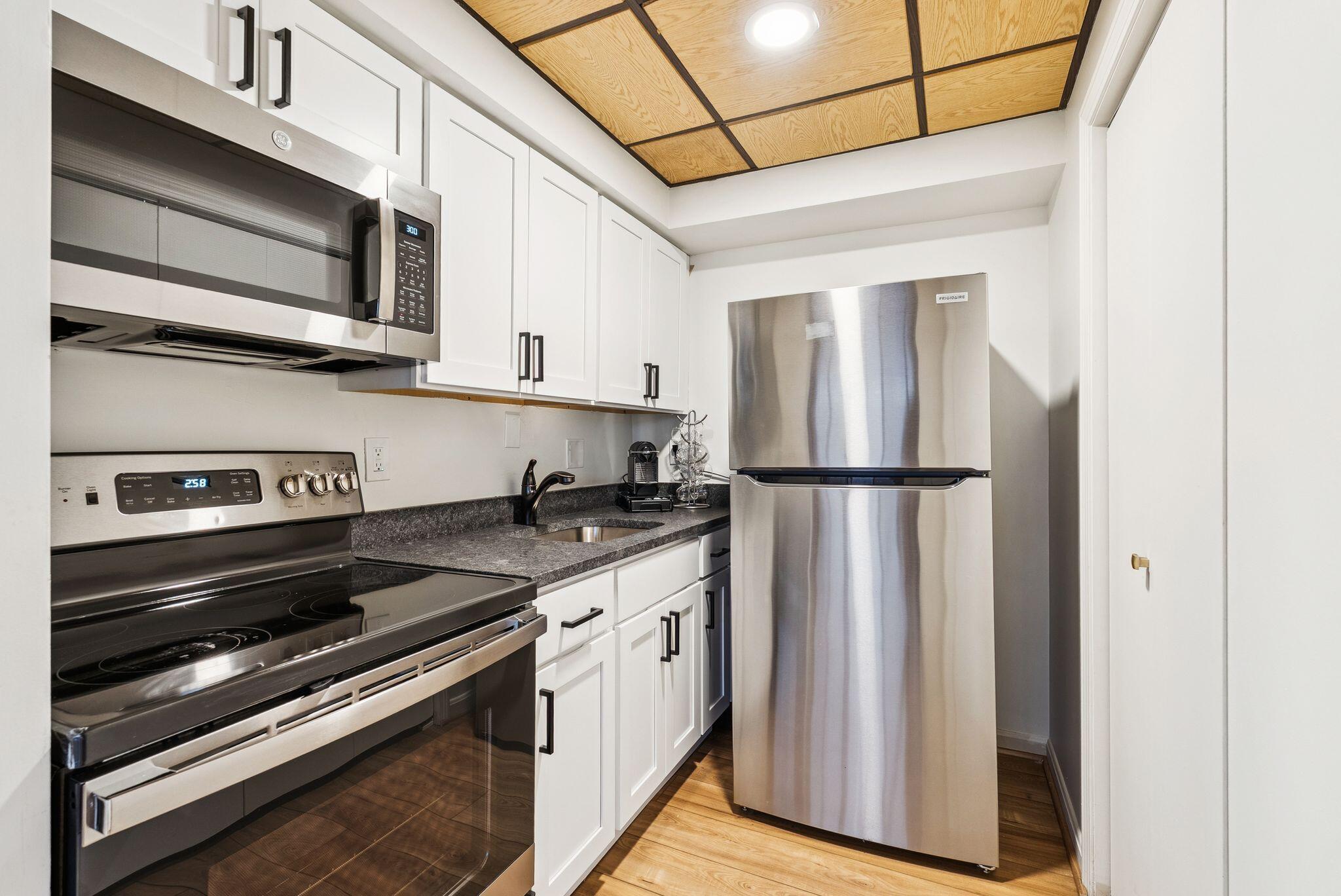 53 Waites Landing Road Falmouth ME 04105