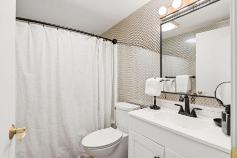 53 Waites Landing Road Falmouth ME 04105