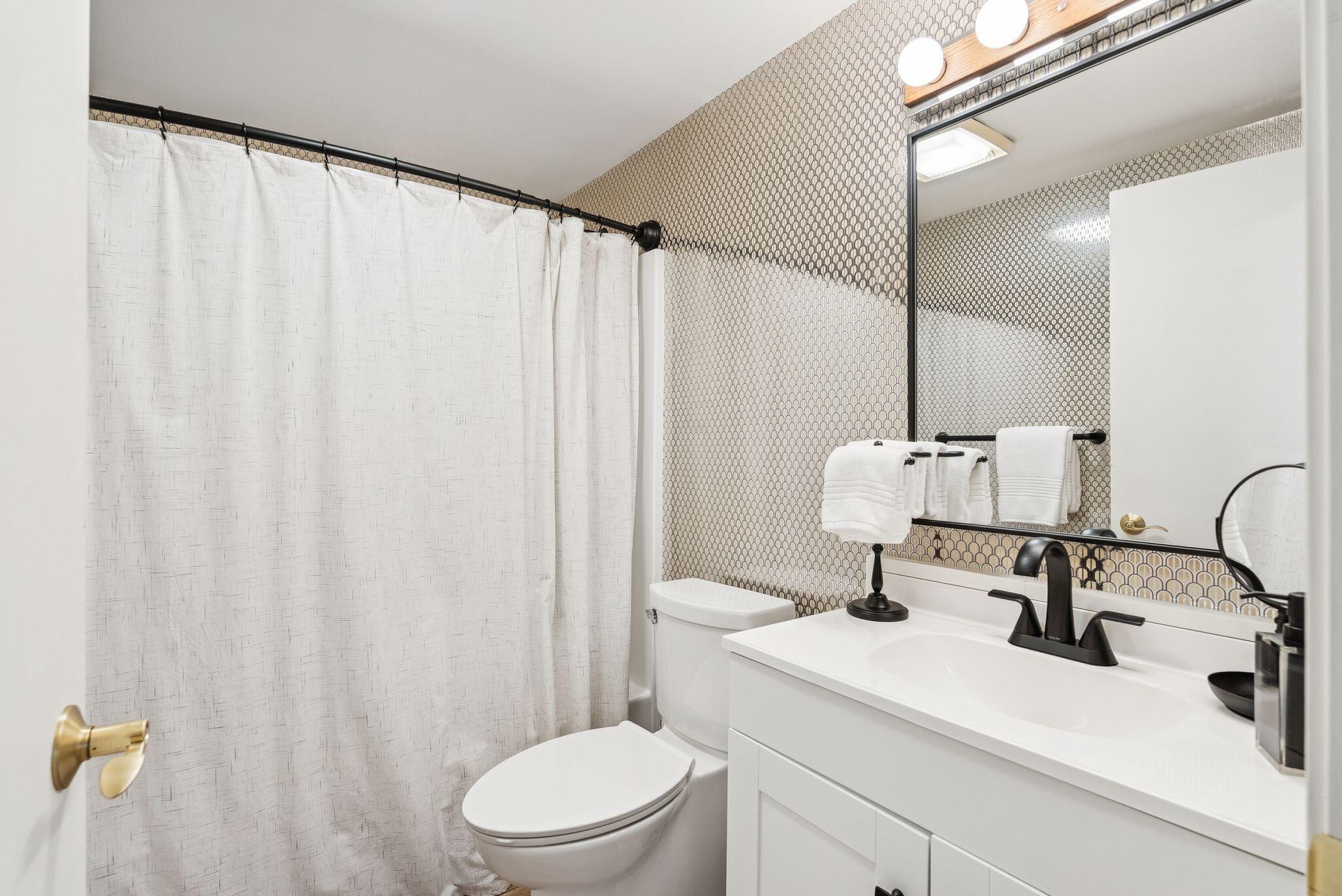 53 Waites Landing Road Falmouth ME 04105