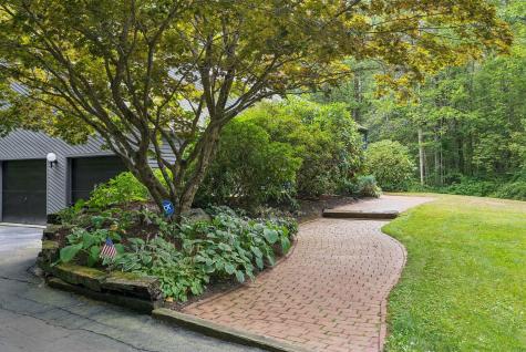 53 Waites Landing Road Falmouth ME 04105