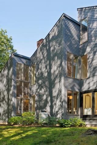 53 Waites Landing Road Falmouth ME 04105