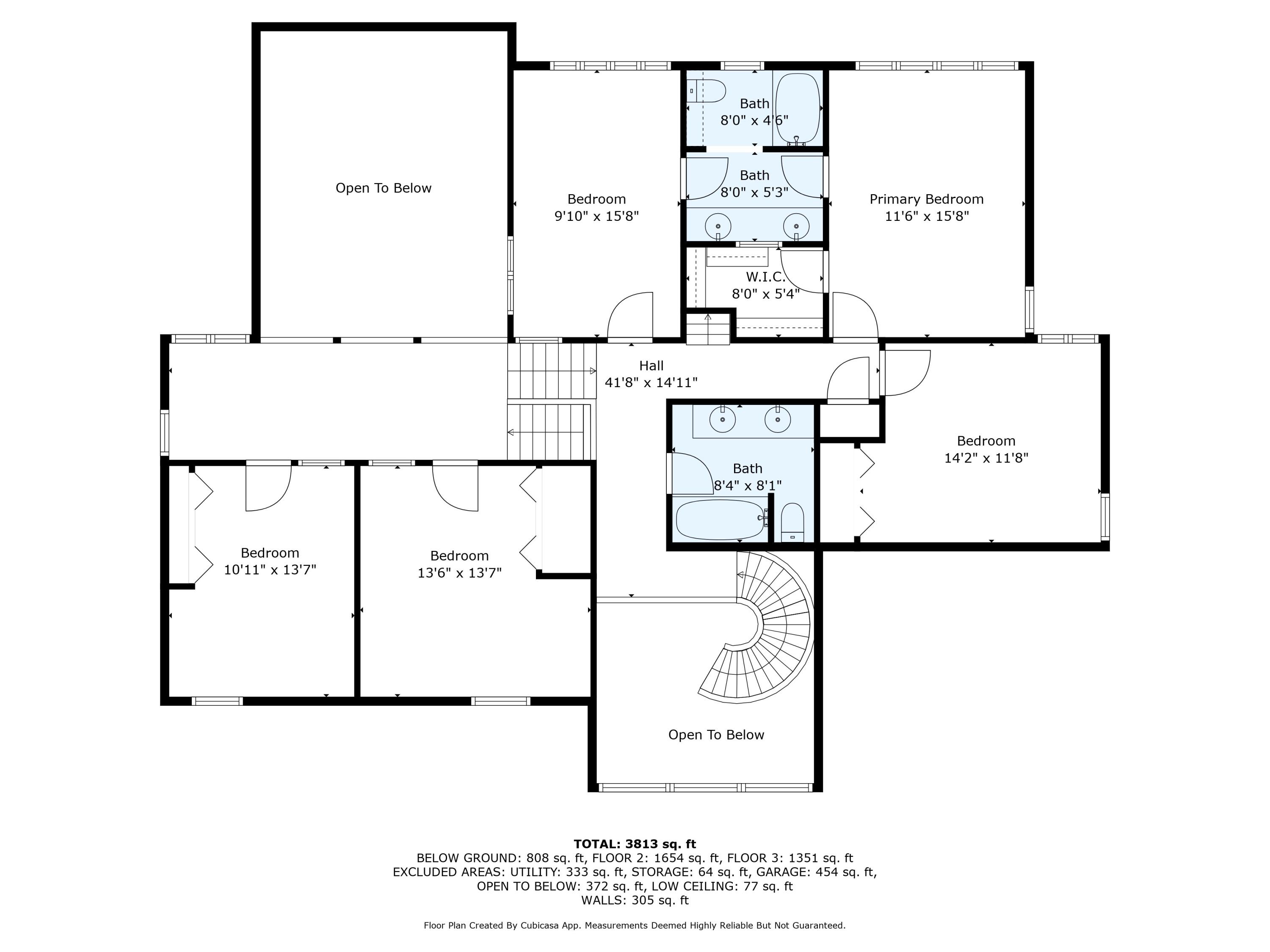53 Waites Landing Road Falmouth ME 04105