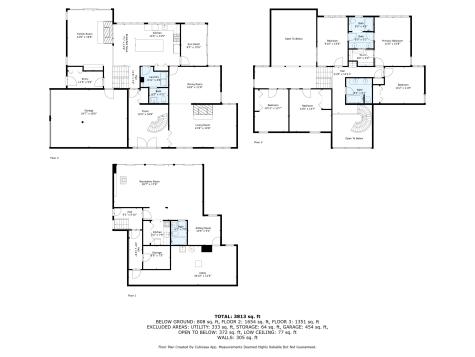 53 Waites Landing Road Falmouth ME 04105