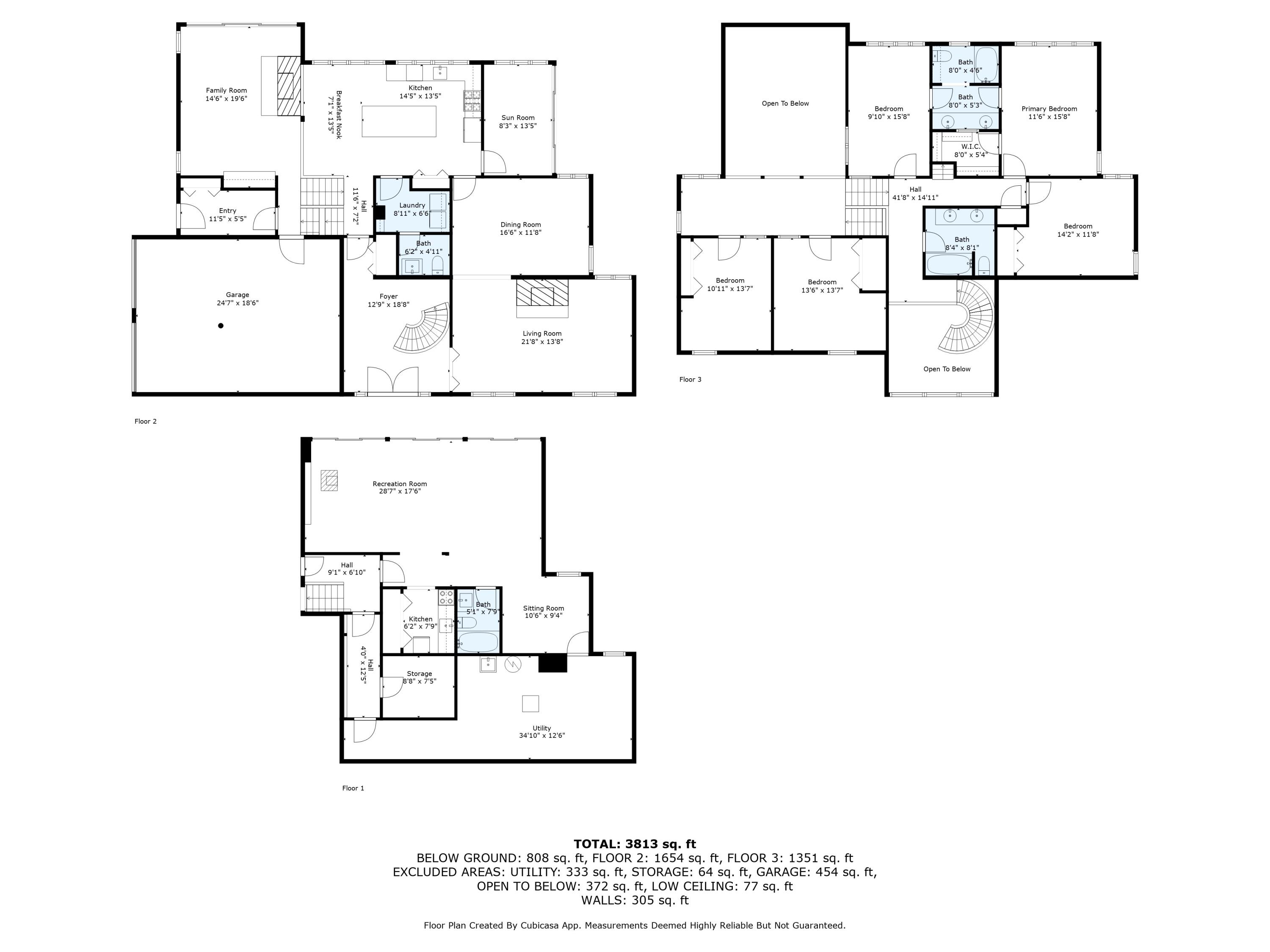 53 Waites Landing Road Falmouth ME 04105