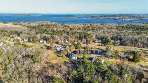 22 Royall Point Road Yarmouth ME 04096