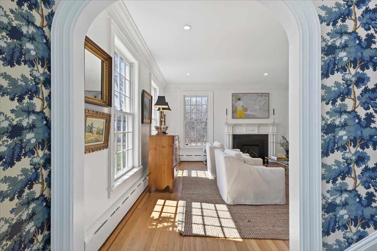 22 Royall Point Road Yarmouth ME 04096