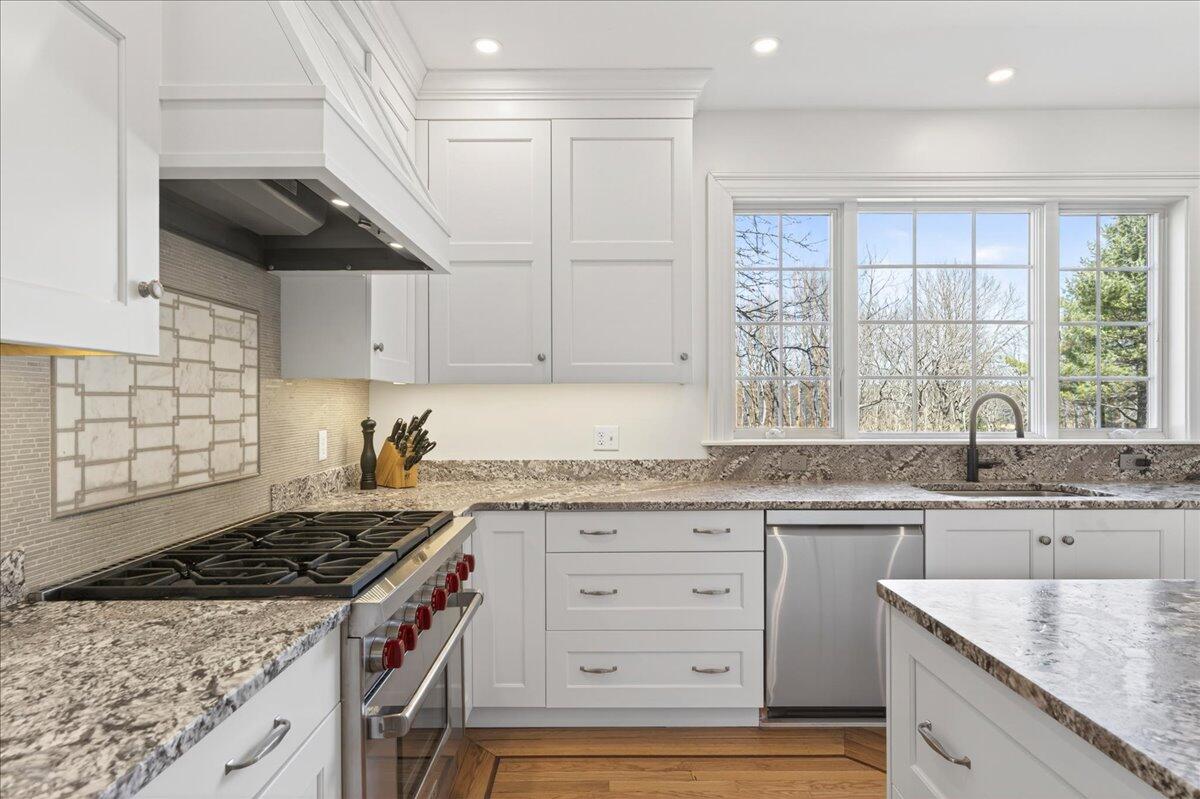 22 Royall Point Road Yarmouth ME 04096