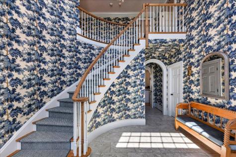 22 Royall Point Road Yarmouth ME 04096