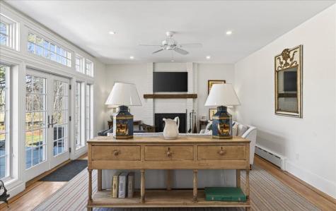 22 Royall Point Road Yarmouth ME 04096