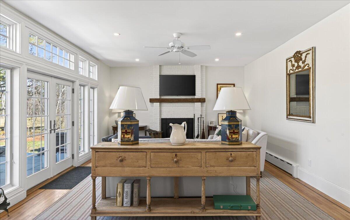 22 Royall Point Road Yarmouth ME 04096