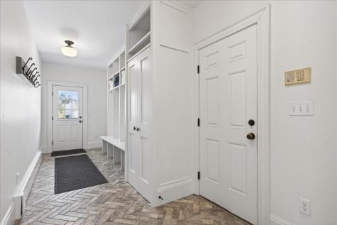 22 Royall Point Road Yarmouth ME 04096