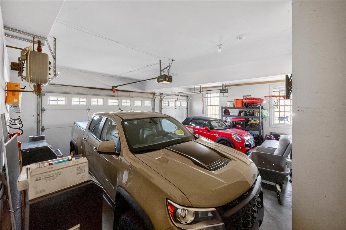 22 Royall Point Road Yarmouth ME 04096