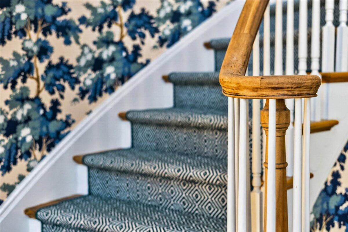 22 Royall Point Road Yarmouth ME 04096