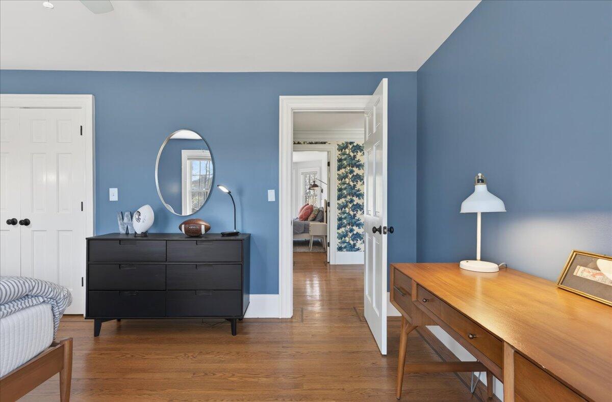 22 Royall Point Road Yarmouth ME 04096