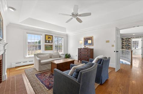 22 Royall Point Road Yarmouth ME 04096