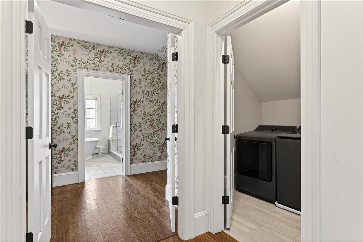 22 Royall Point Road Yarmouth ME 04096