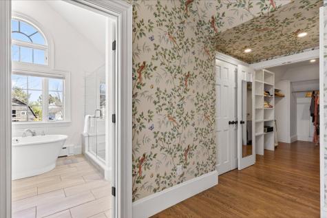 22 Royall Point Road Yarmouth ME 04096