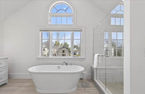 22 Royall Point Road Yarmouth ME 04096