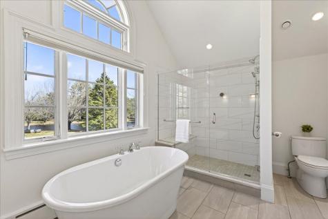 22 Royall Point Road Yarmouth ME 04096