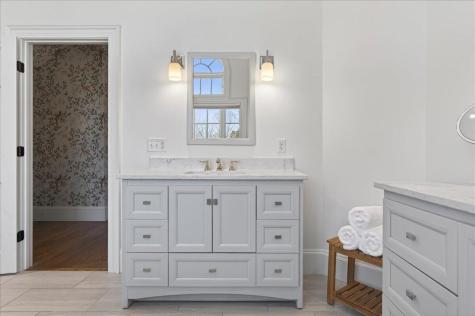 22 Royall Point Road Yarmouth ME 04096