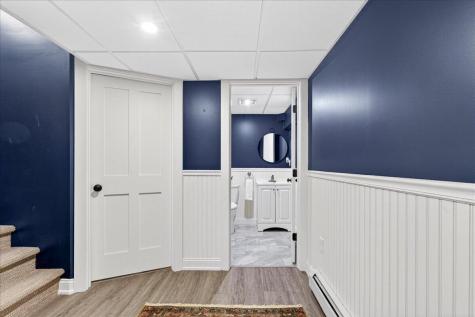 22 Royall Point Road Yarmouth ME 04096