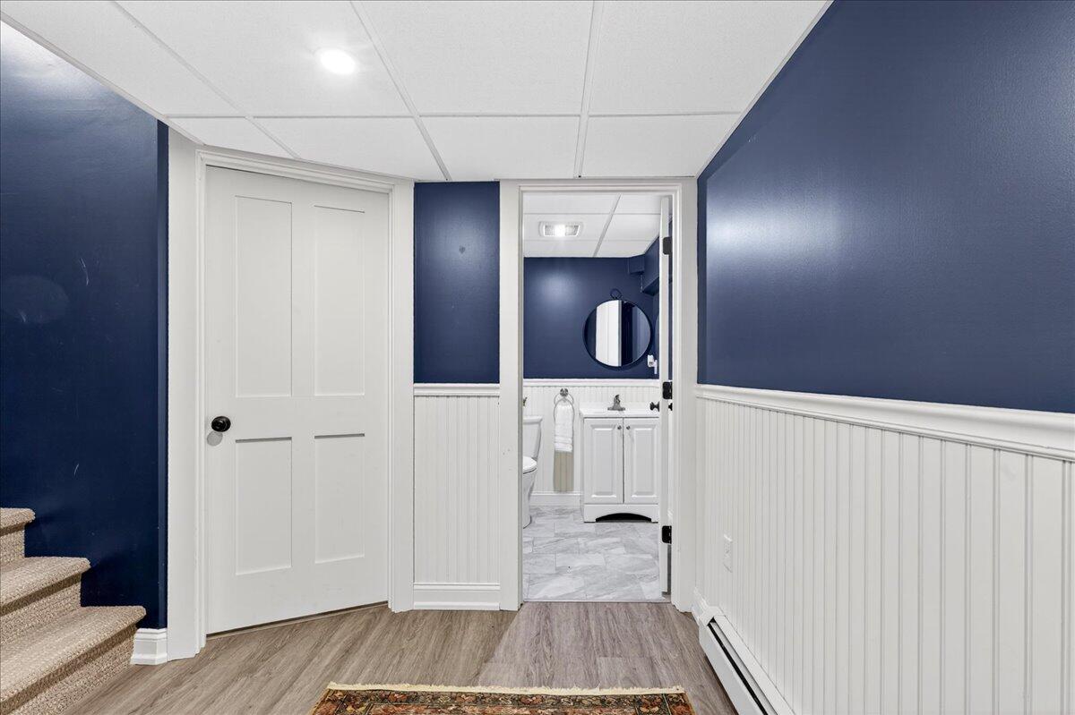 22 Royall Point Road Yarmouth ME 04096