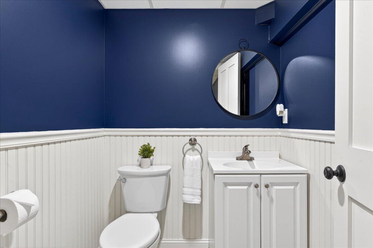 22 Royall Point Road Yarmouth ME 04096