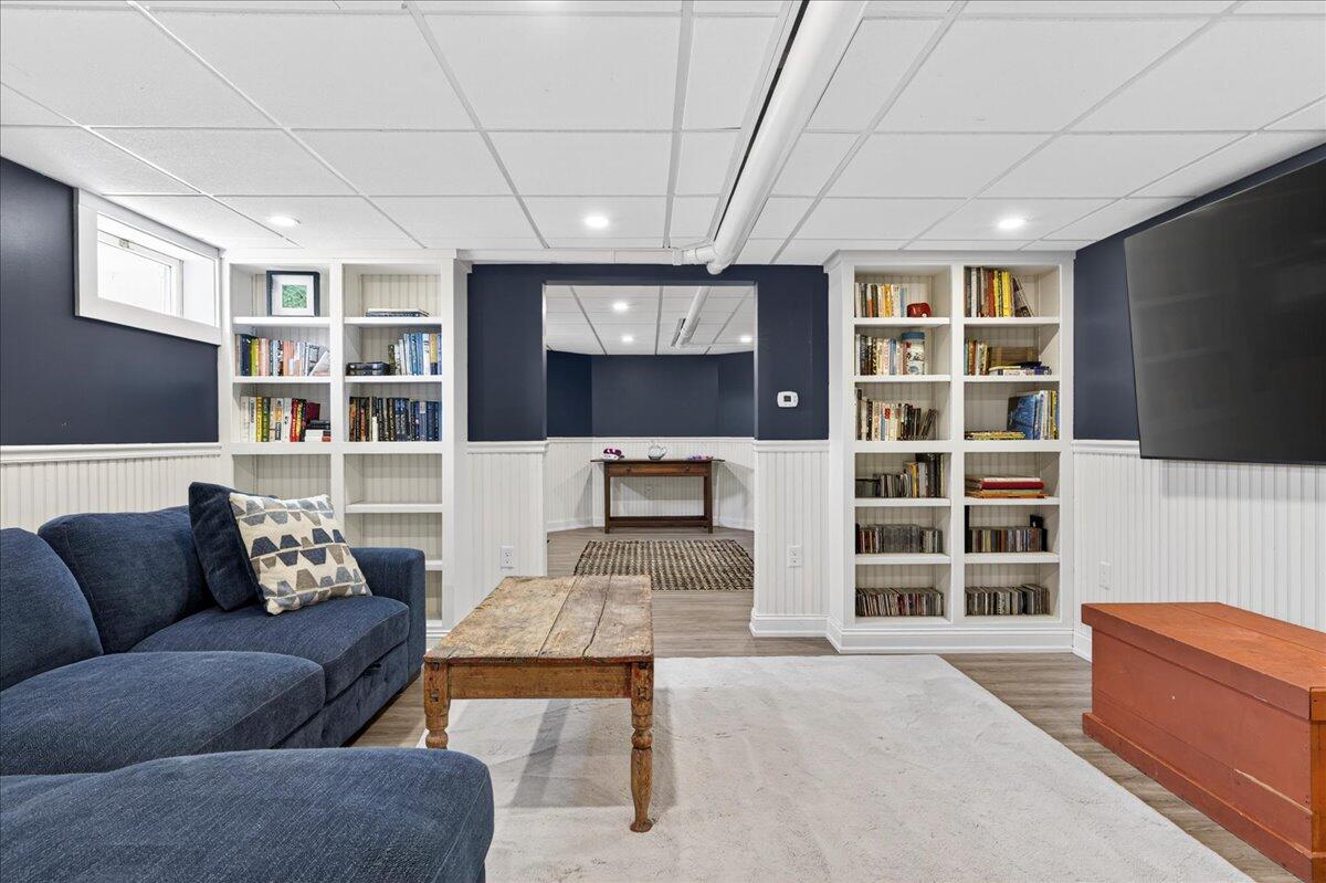 22 Royall Point Road Yarmouth ME 04096