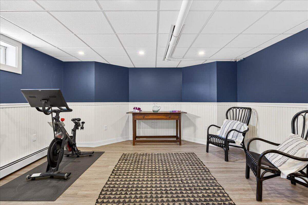 22 Royall Point Road Yarmouth ME 04096