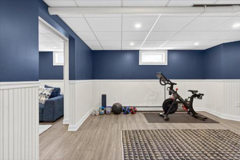 22 Royall Point Road Yarmouth ME 04096