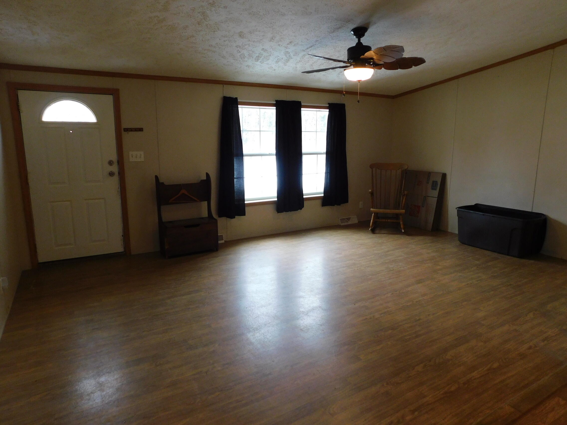 217 Ward Hill Road Norridgewock ME 04957