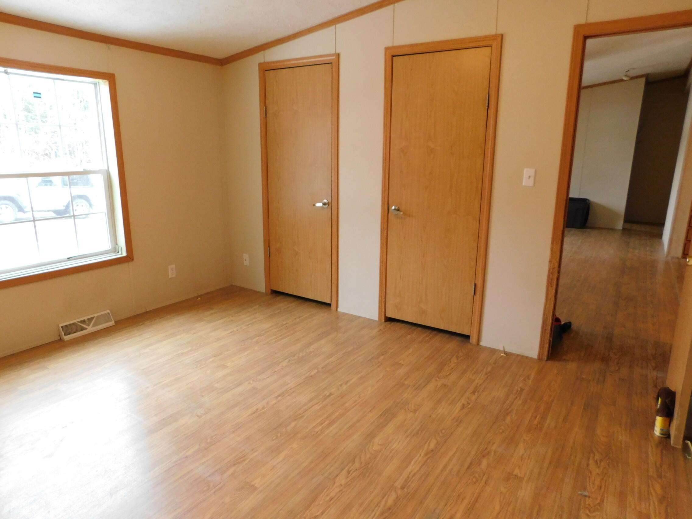 217 Ward Hill Road Norridgewock ME 04957