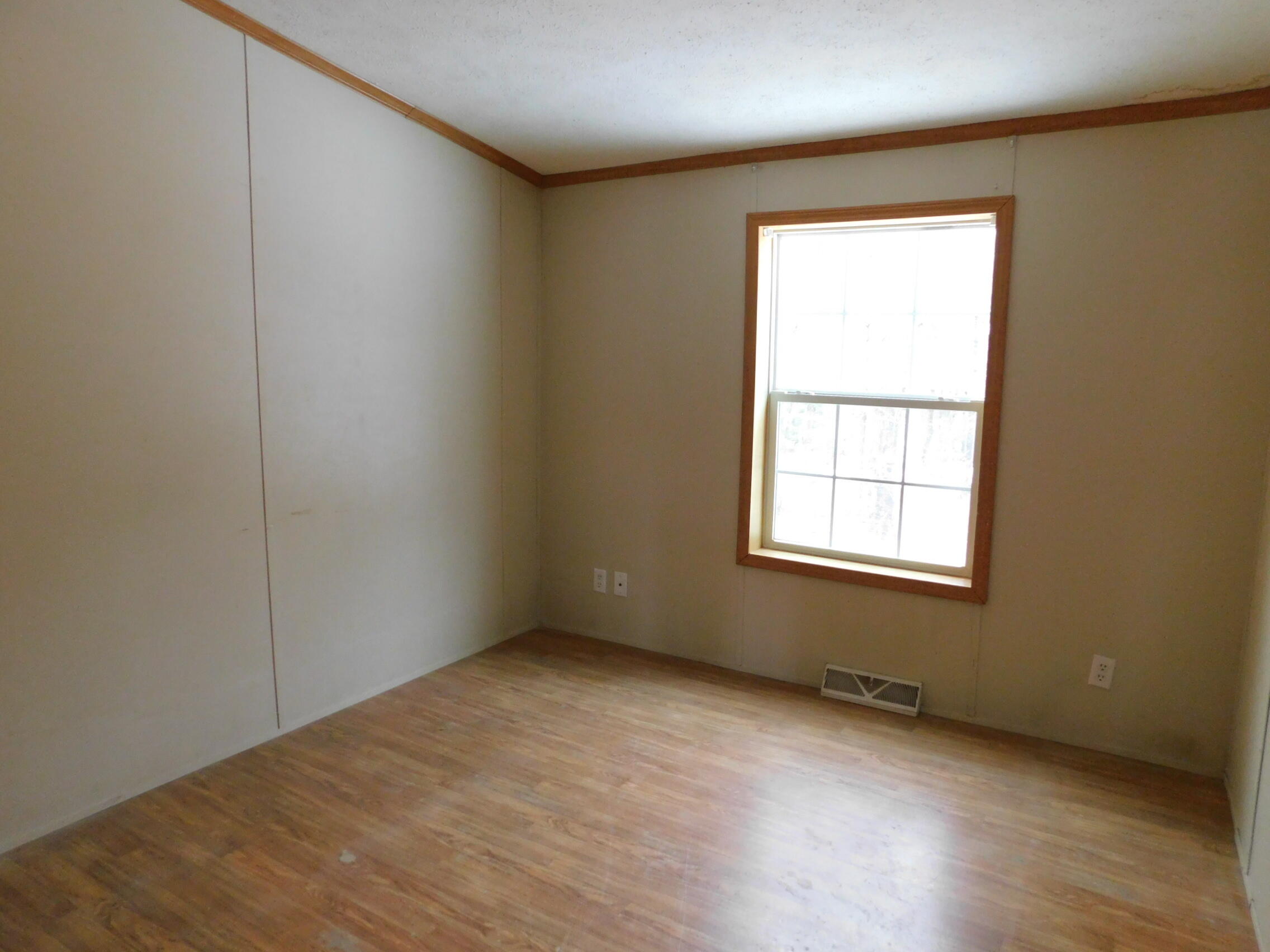 217 Ward Hill Road Norridgewock ME 04957