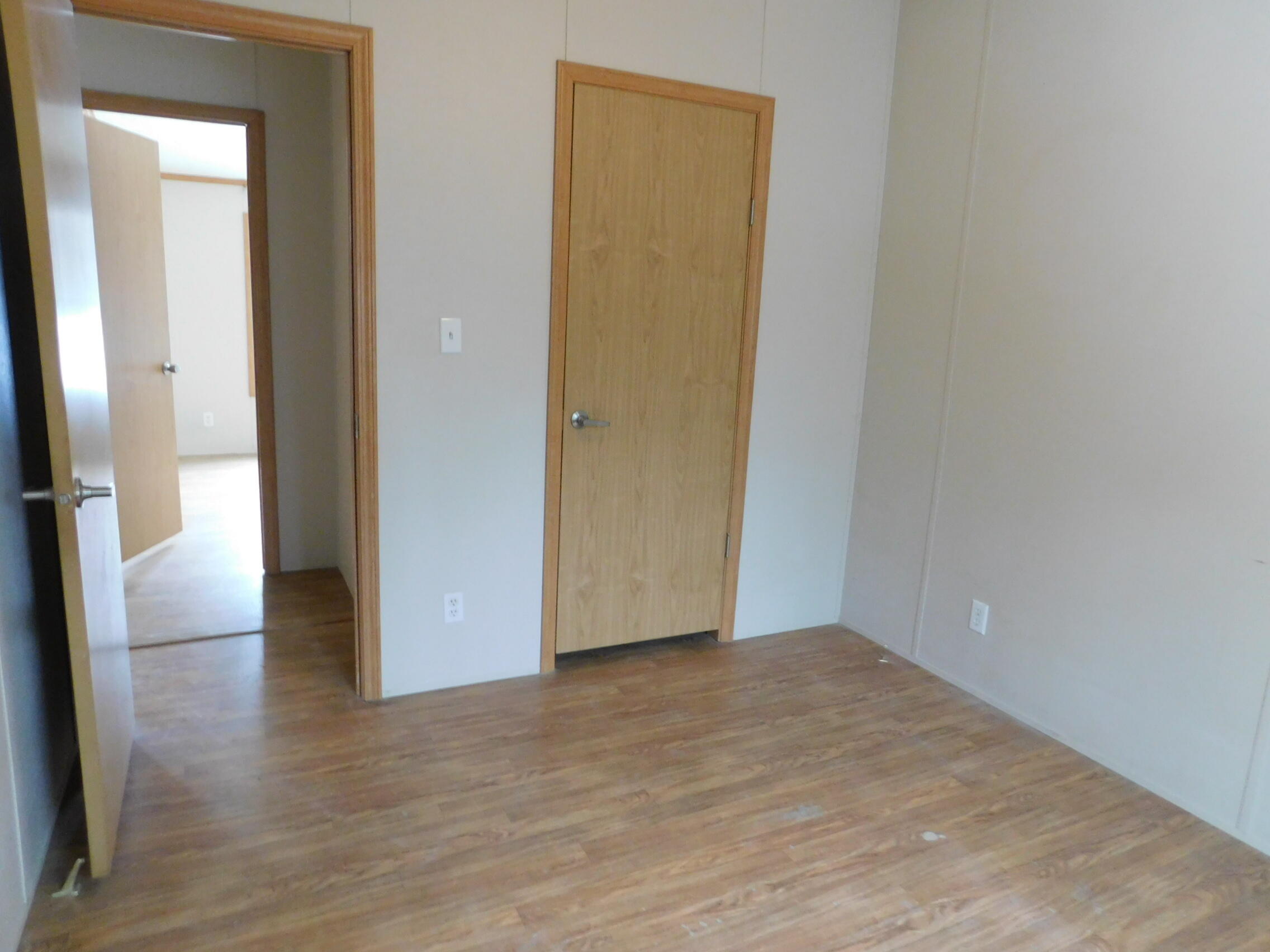 217 Ward Hill Road Norridgewock ME 04957