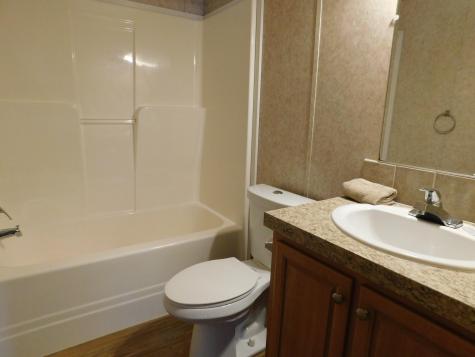 217 Ward Hill Road Norridgewock ME 04957