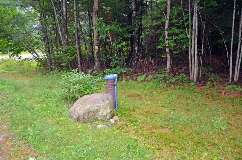 21 Lion Lane Oxford ME 04270