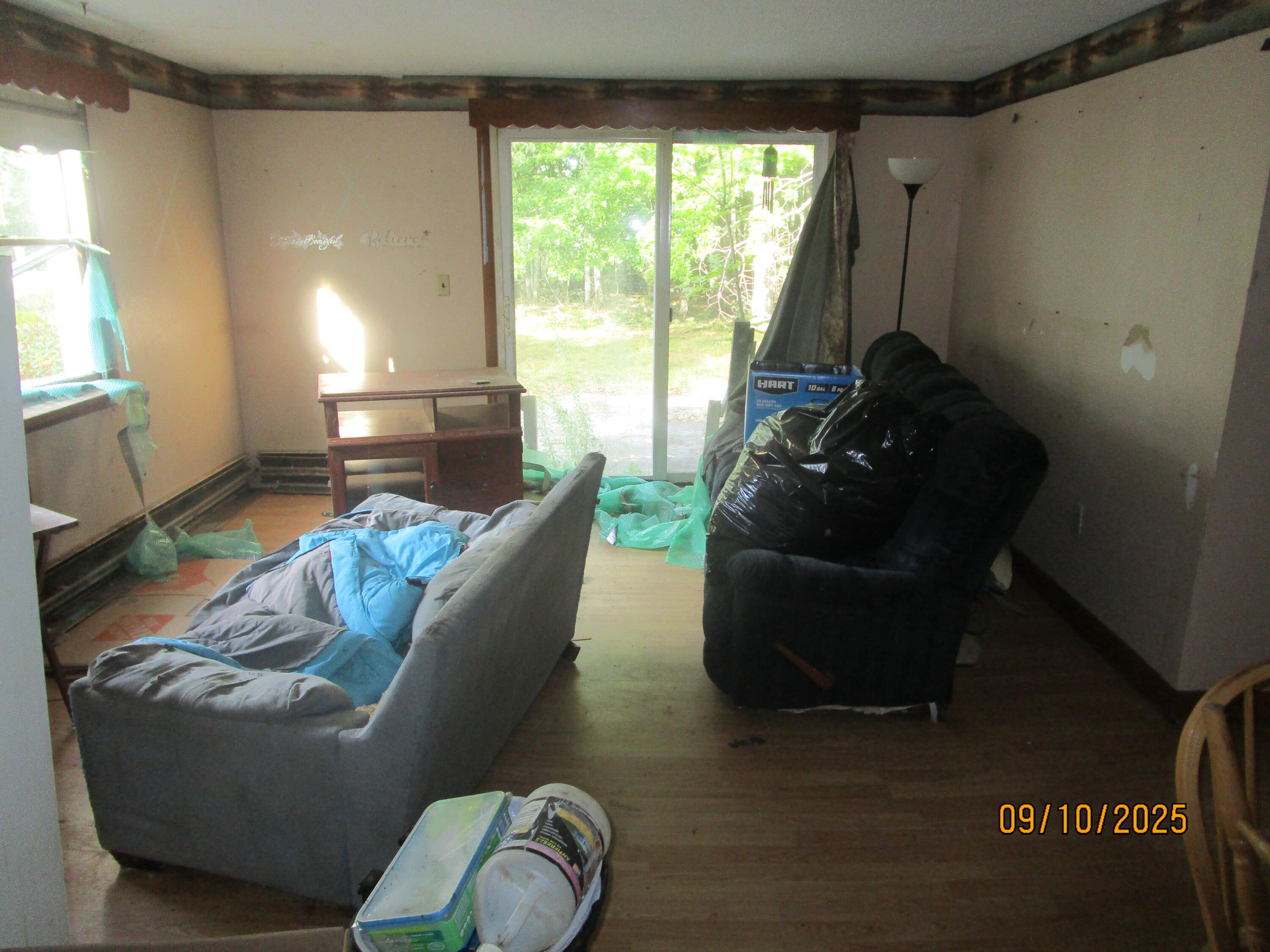 290 Center Drive Orrington ME 04474