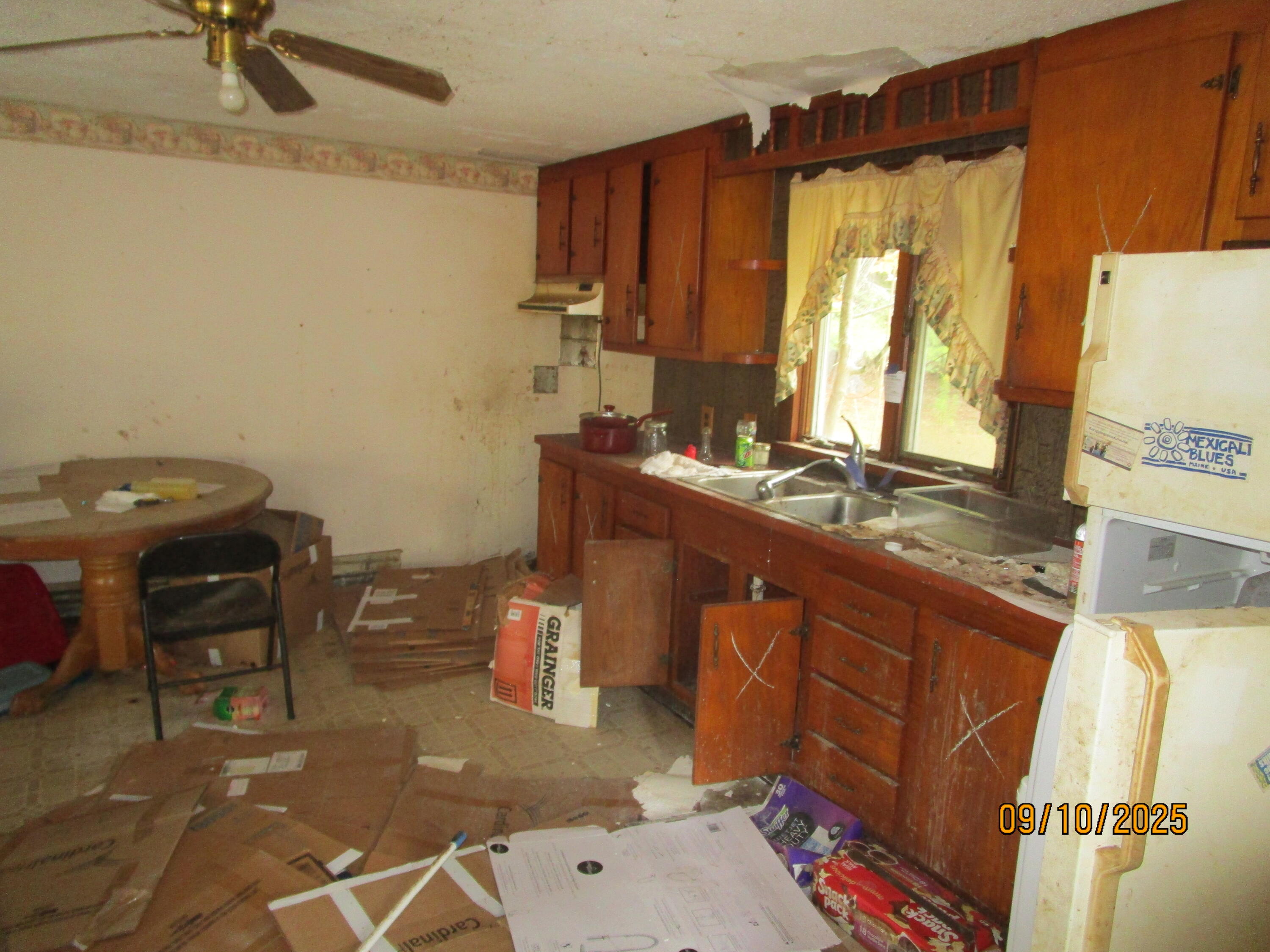 290 Center Drive Orrington ME 04474