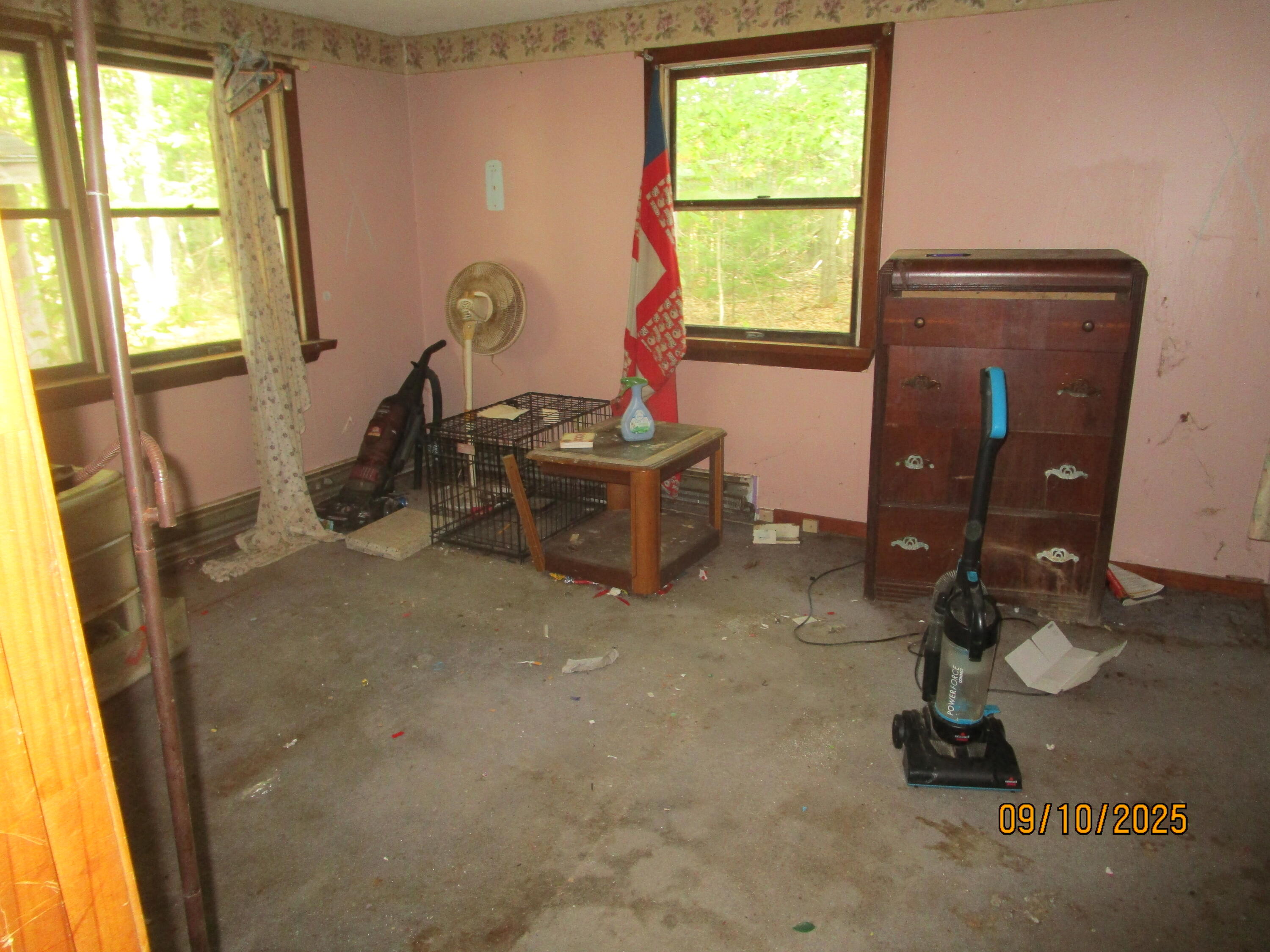 290 Center Drive Orrington ME 04474