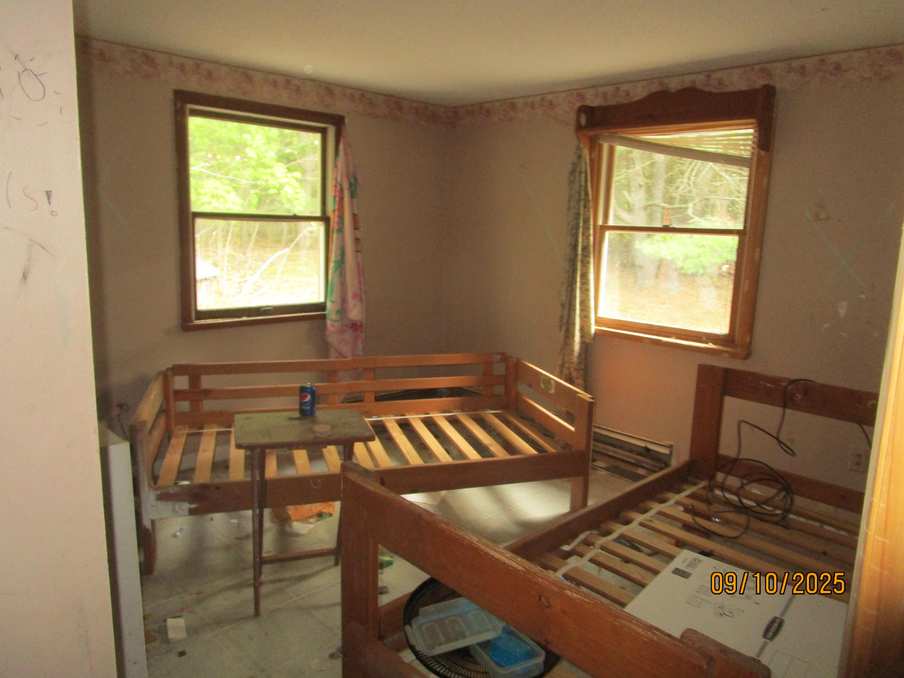 290 Center Drive Orrington ME 04474